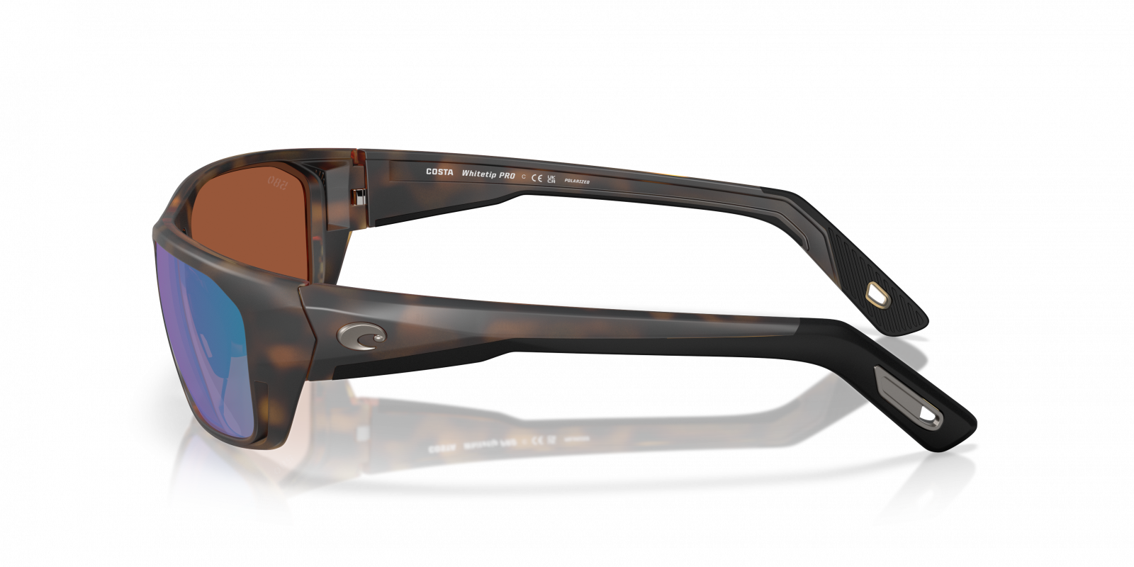 Costa 6S9115 911509 Whitetip Pro 